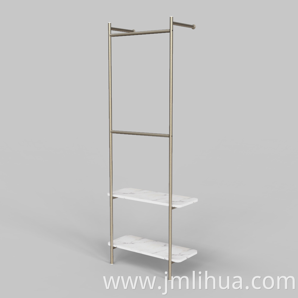 marble rack 